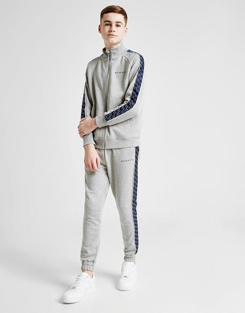 mckenzie tracksuit junior