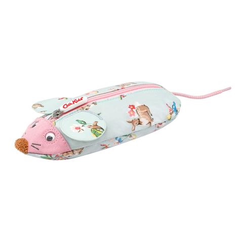 cath kidston pencil case