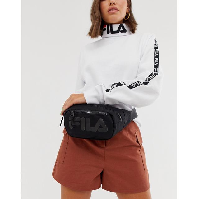 bumbag fila