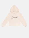 Snacks Hoodie