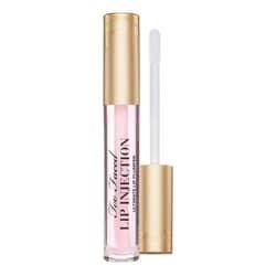 Lip Injection Plumping Lip Gloss - Repulpeur Lã¨vres