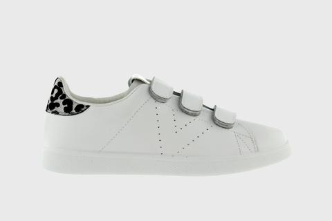 chaussure victoria a scratch