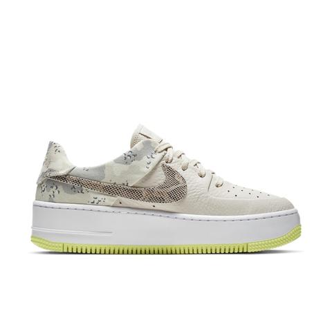 nike air force 1 sage low camo online -