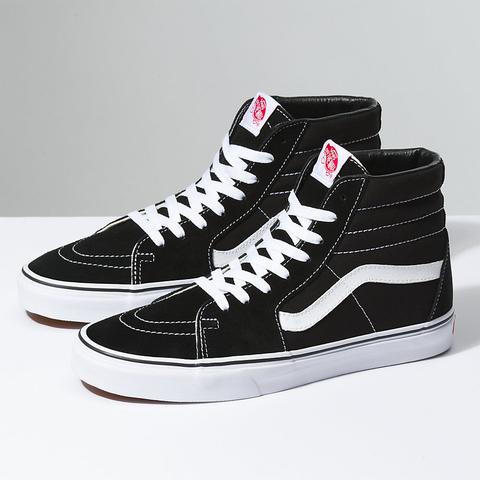 Sk8-hi