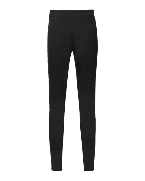 Stretch Denim Jeans