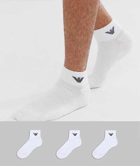 socks with white trainers