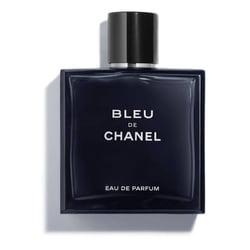 Bleu De Chanel - Eau De Parfum