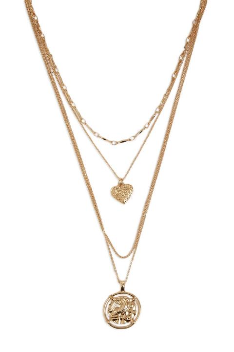 Collana Multifilo