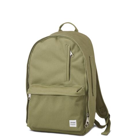 converse all star mochila converse all star mochila