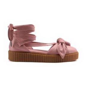 Sandali Bow Creeper | Offerte Riservate Puma | Puma Italia