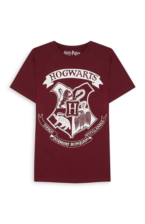 Harry Potter T-shirt