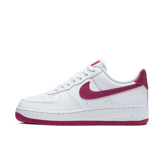 air force 1 07 patent
