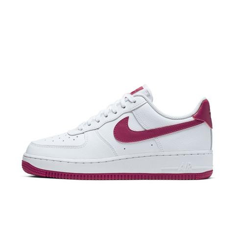 air force donna 1 07 air force donna 1 07