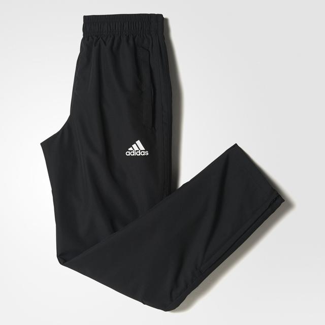 adidas pantaloni tiro 17 training adidas pantaloni tiro 17 training