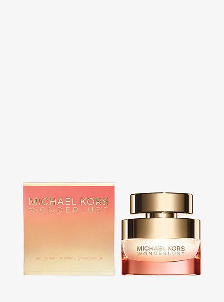 michael kors wonderlust 30ml