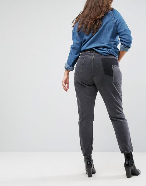 liquor n poker plus size