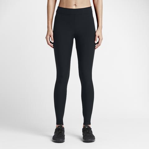 Pantaloni Da Training 71 Cm Nike Bliss - Donna