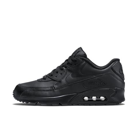 air max 90 hombre leather air max 90 hombre leather