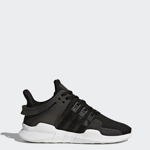 Zapatilla Eqt Support Adv