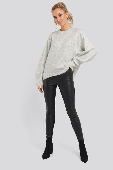 Romi Leggings