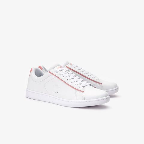 sneakers carnaby evo femme