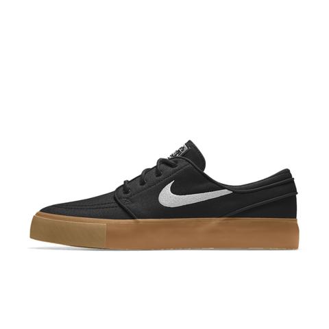 Nike Sb Zoom Stefan Janoski Id