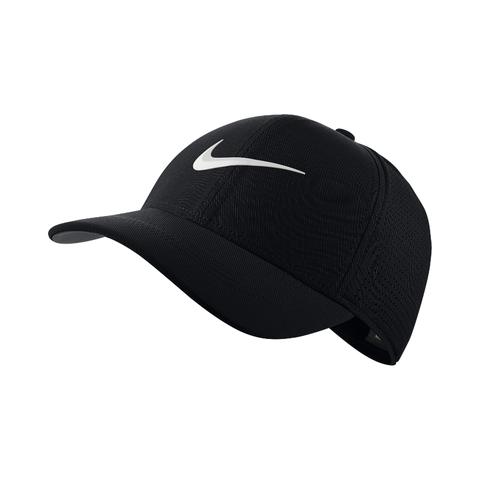 Cappello Da Golf Aderente Nike Aerobill Legacy 91