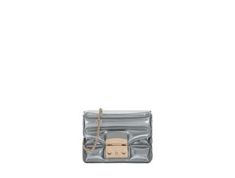 Furla Metropolis Oxygen