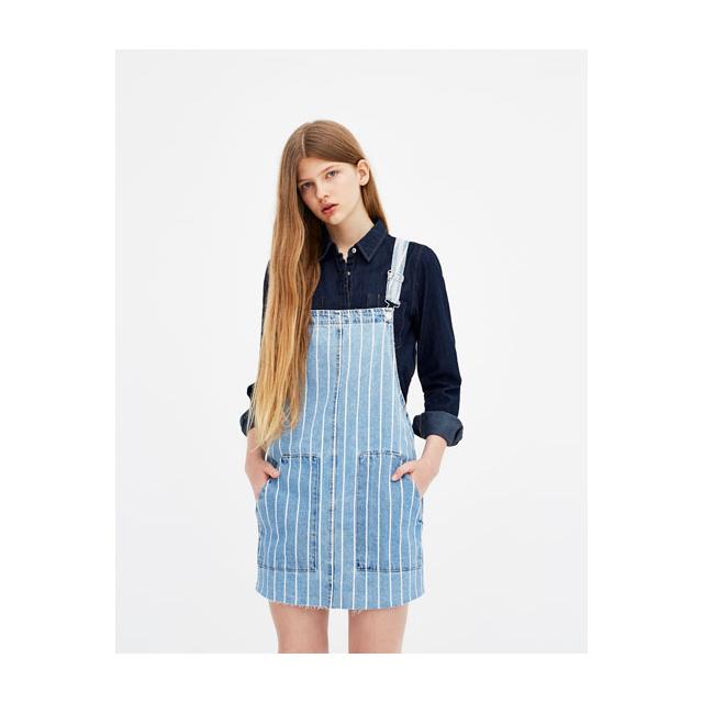 لباس فاخر علامة تعجب اسم pichi vaquero pull and bear - uswlocal4601.org
