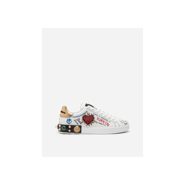 vans ricamate vans ricamate