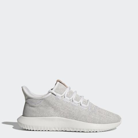 Scarpe Tubular Shadow