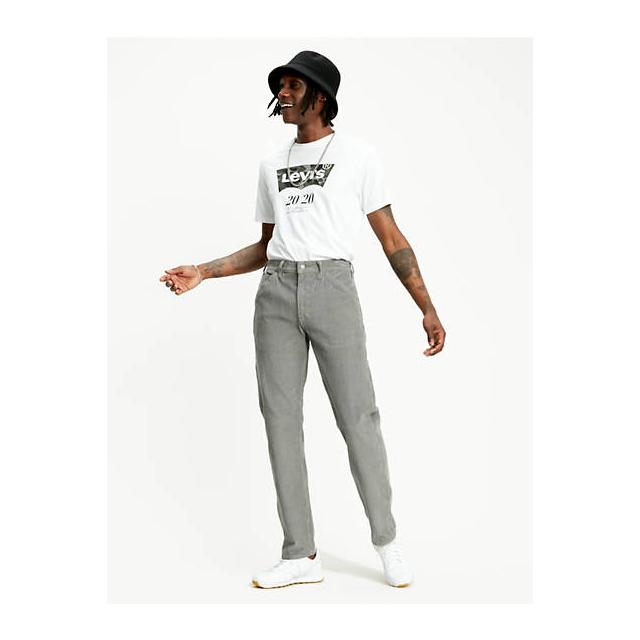 502 carpenter pants