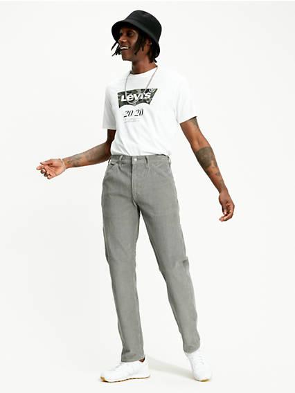 502 carpenter pant