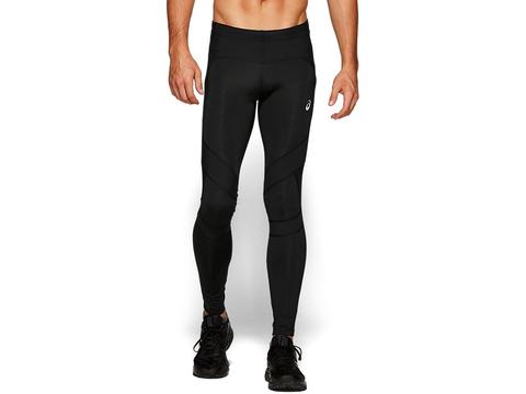 Asics Leg Balance 2 Tight Performance Black Hombre Talla L