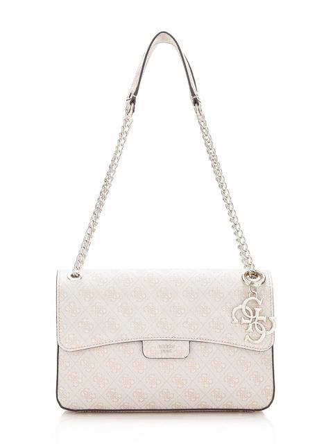 guess joleen shoulder bag