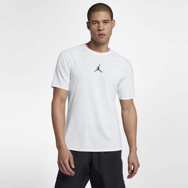 maglia nike jordan