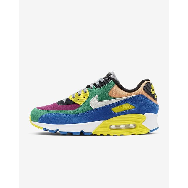 nike air max 90 erkek