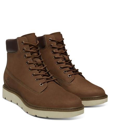 timberland donna timberland donna