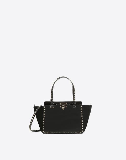 Borsa Piccola Rockstud