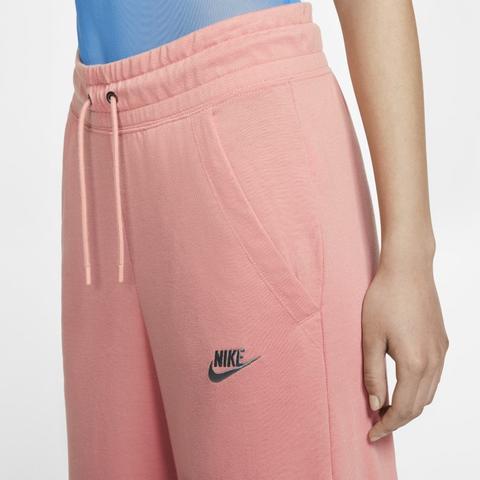 pantaloni nike rosa donna pantaloni nike rosa donna