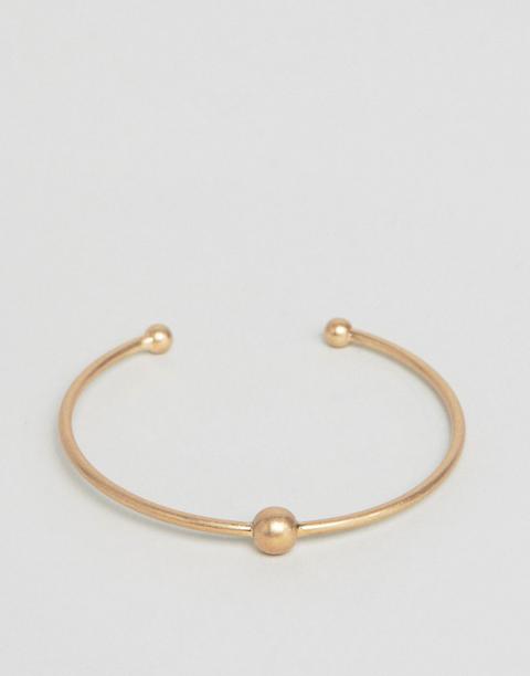 Pulsera De Selected