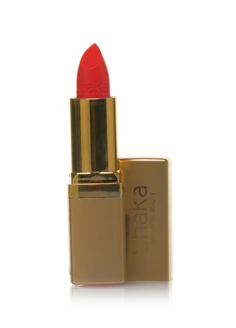 Rossetto Tratto Morbido