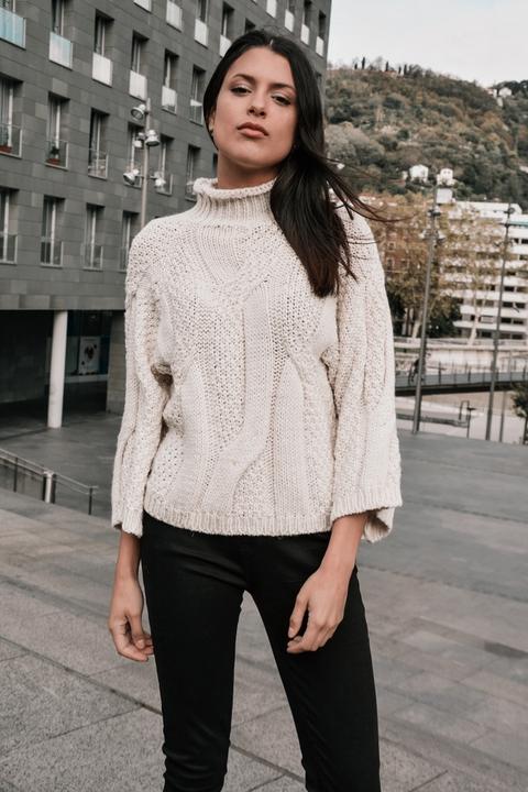 Pantalón Aitana
