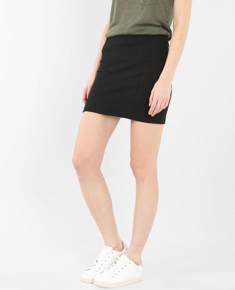 Gonna Bodycon