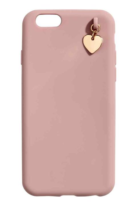 Cover Per Iphone 6/8