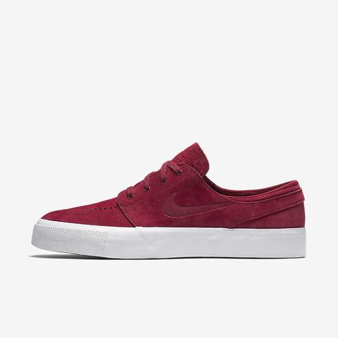 Nike Sb Zoom Stefan Janoski Premium High Tape