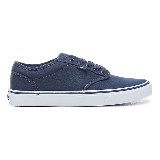 Vans Chaussures Atwood (navy/white 