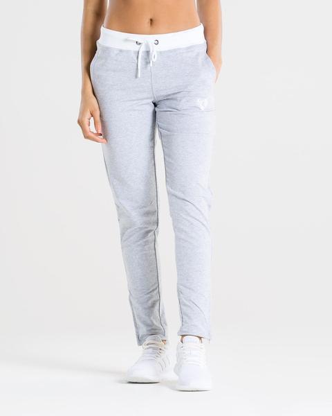 womens best joggers