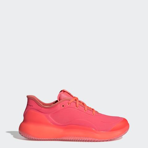 scarpe adidas stella scarpe adidas stella