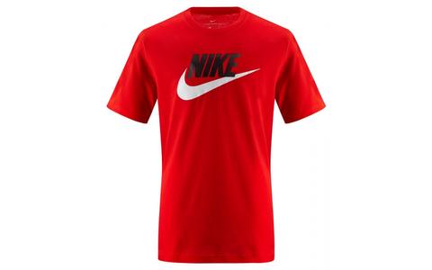 maglia adidas aw lab